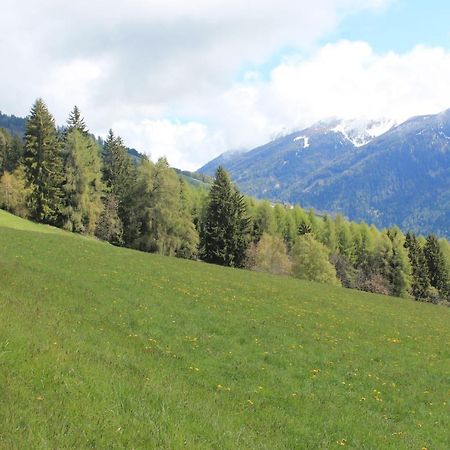 La Mansarda Di Casa Vacanze La Vite Bordogna Exteriér fotografie